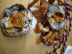 -极乐汇汗蒸会馆(五洲国际店)