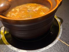 -季季山·云南野生菌火锅(上海首店)