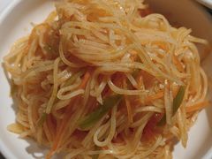 -郭记三宝粥店(锦山大街店)