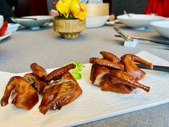 -常州环球恐龙城维景国际大酒店