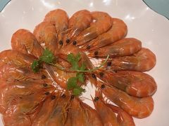 -蓝天宾馆·融合菜·宴席(解放大道店)