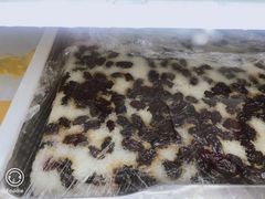 -老回回饺子馆(海洋馆店)
