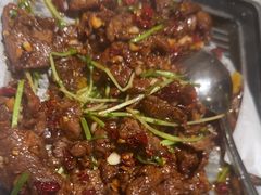 -飶香居(省博物馆店)