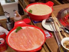 -大家乐(广州中华广场店)