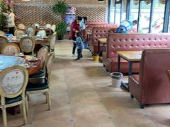 -遇见小院—虹鳟鱼•农家菜(怀柔店)