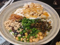 -多味居(剪子巷店)