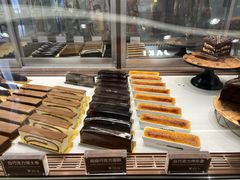 -Ninethirty by Awfully Chocolate(天环广场店)