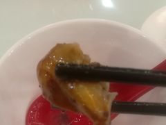 -廖老妈蹄花(中海国际店)
