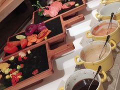 -龙岩佰翔京华酒店(京华购物中心店)