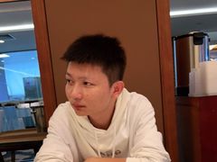 -新加坡瑞珍•海河观景餐厅