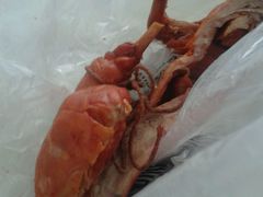 -阿满食品(大连商场店)