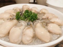 -皇城老妈·大连海鲜火锅(港湾店)