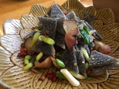 -胖妈酸汤鱼(总店)