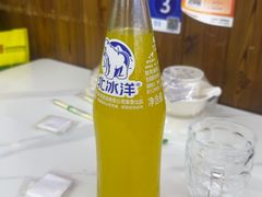 -同心源啤酒屋·青岛菜·海鲜加工