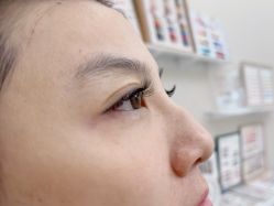 -赢韵美甲美睫瑞士净斑中心