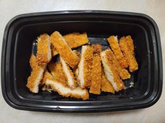 -盒马鲜生(宝地店)