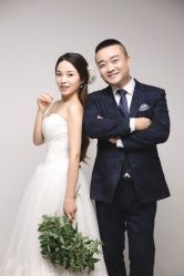 点击看大图 -THE QUEEN(北京店)