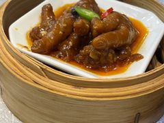 -老廣新意-全天茶点(宝能店)
