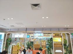 -孩子王(泊富ICITY店)