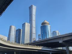 -烟袋斜街
