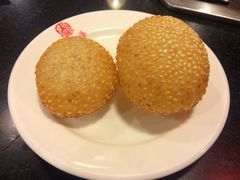 -巴国口福火锅(石桥铺店)