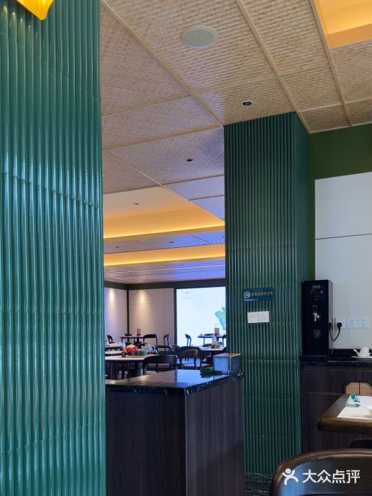 桂林肥仔·中华餐饮名店(园湖店)图片