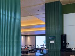 -桂林肥仔·中华餐饮名店(园湖店)