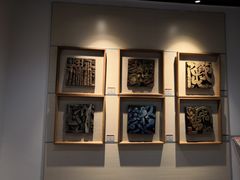 -鼓浪屿国际刻字艺术馆