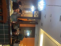 -东海怡品海鲜豆捞(星街坊店)
