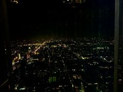 -云·酷Atmosphere(国贸大酒店)