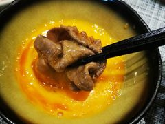-乐亭日本料理(彩虹本店)