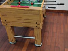 -暖心派对·独栋别墅团建聚会轰趴馆