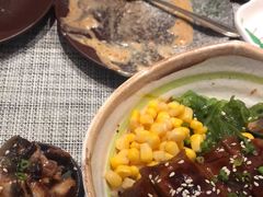 -戏作寿司(观音桥店)