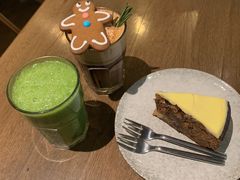 -Wagas(凤凰汇店)