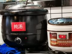 -粤拭轩·广东味道(祥和里店)