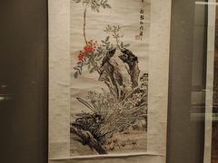 -仪征博物馆