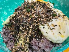 -济州爱肉堂(总店)