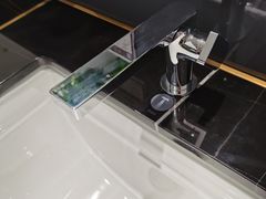 -新时代家居生活广场(古墩店)