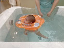 -致友月子会所(麓湖店)