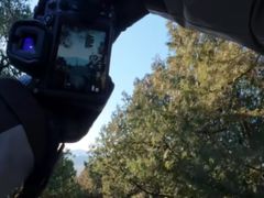 -回龙观体育文化公园