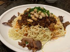 -钦善斋(武侯祠店)
