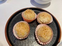 -松鹤楼·非遗·苏帮菜(融科店)