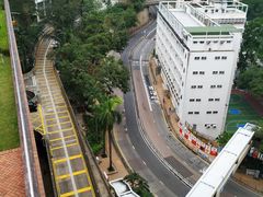 -香港大学