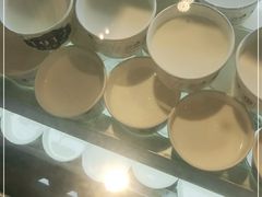 -紫光园·烤鸭·北京菜(劲松店)