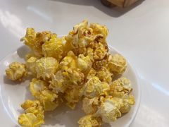 -醉得意·家常菜(杨家湾店)