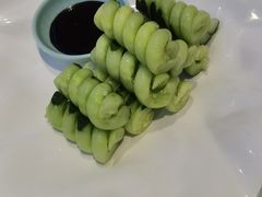 -於氏虾神(盱眙总店)