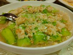 -翠恒酒家(宴会厅)