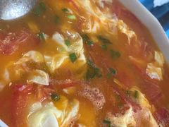 -味好美土菜(迎宾东路店)