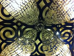 iphone_upload_pic-澳门十六浦索菲特大酒店