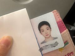 -方快-照相馆(上海富绅时代广场店)